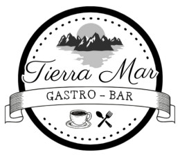 Logo-Tierra-Mar---Gastro-Bar